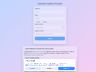 Codfis