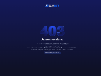 Screenshot bonus Elabet