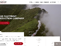 bruynzeel-storage.com