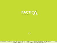 Factica