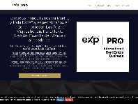 Mashatyagunova Exp Spain
