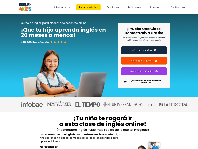 english4kidsonline.com