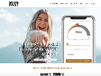 getcashfast.ca