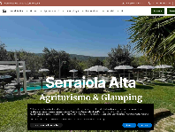 Serraiola