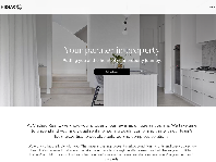 Chidiacrealty