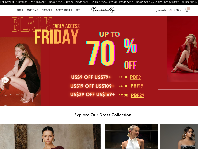 princess ace dress reviews PrincessAce.com Review 2026 | Is PrincessAce Legit or a Clothing Scam?