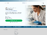 how often do i take bpc 157 how often to take bpc 157 peptide BPC-157 – No Proof Required!