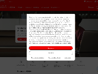 Sparkasse Cgw