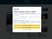Rtbf