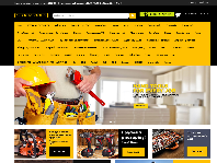 Stocktools