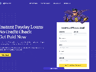 Paydayhero