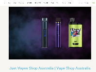 elfbar nachfüll pod läuft aus Buy Premium Vapes Online | Online Vape Shop main image 0