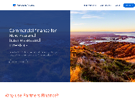Partnersfinance
