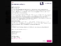 Lang & Schwarz