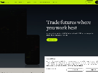 Robinhood UK