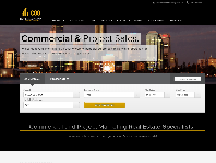 Centexproperty