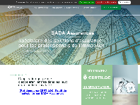 Sada