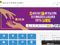 Santaeulariadesriu