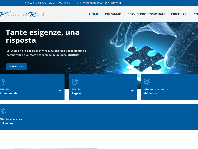 PROFESSIONISTI RIUNITI