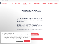 Bankswitching