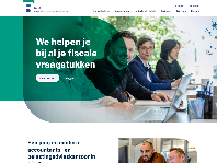 Wijzijnbent