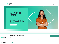 Nexentbank