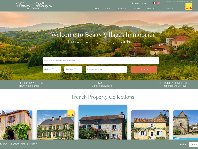 beauxvillages.com