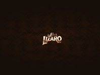 Lizaro casino online