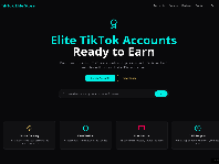 Tiktok Prime Vault Lovable