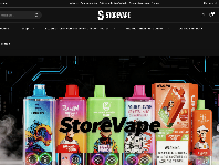 Vapstore.de Reviews