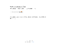 Zeuscapital