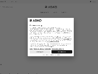 Asko