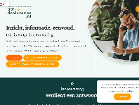 Uwdeclaraties