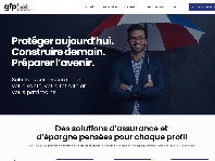 Groupe France Protection