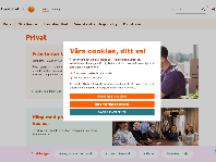 Sidensjosparbank