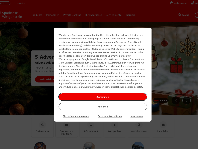 Sparkasse Wittgenstein