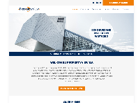 Propertyview