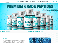 can you stack ipamorelin and tesamorelin together can you stack ipamorelin and tesamorelin together trim. tone. optimize.  🧬🔥 Tesamorelin + Ipamorelin. the body recomposition stack researchers  keep coming back to. Tesamorelin targets visceral fat —