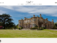 Curated Property