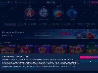 Interfața optimizată pentru mobil a mr bit casino