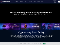 Mynitro