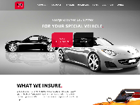 Mbinsurance