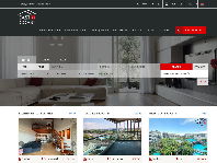 Thaiproperty