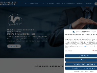Hahn Keller Immobilien