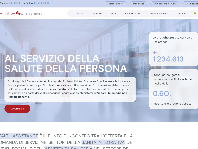 Healthassistance