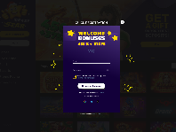 Crazy Star Casino Review: Bet Crazystar Casino Login and UK Sign-In Guide