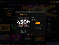 A Simple Guide to MisterX Casino Free Spins Offers for UK Players