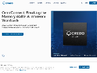 credosemi.com