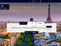 Parisnordimmobilier
