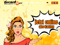 Discountfit